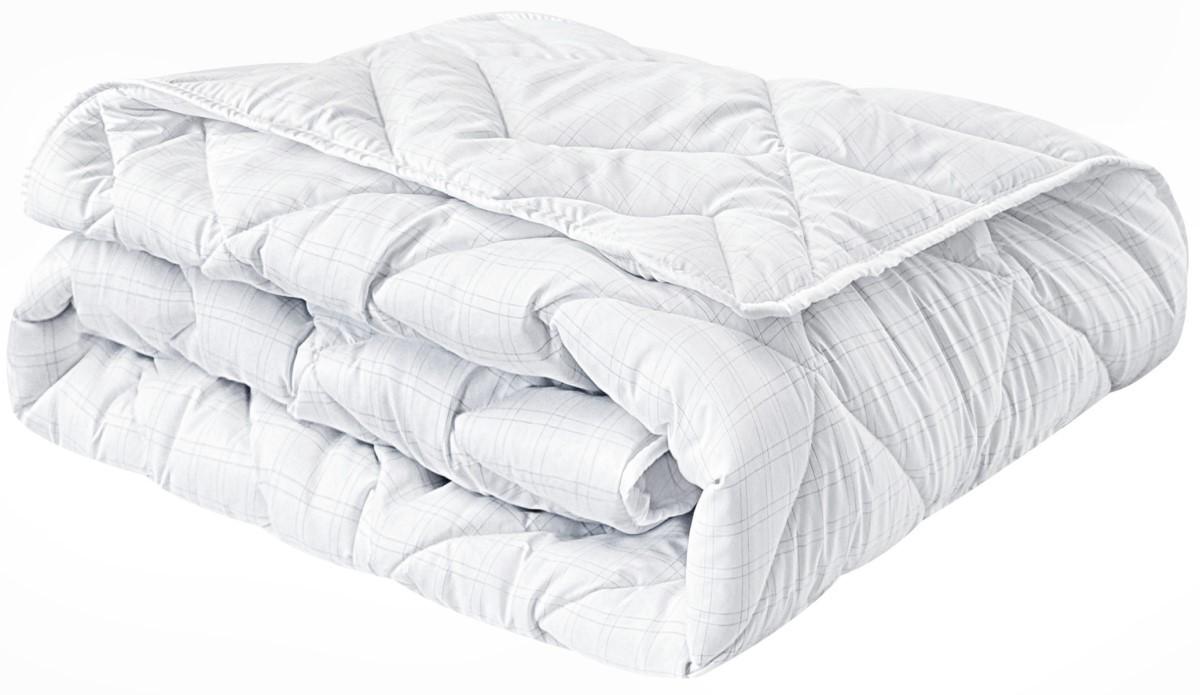 Plapuma MobiCasa Antistatic Sleep All Season 140x210