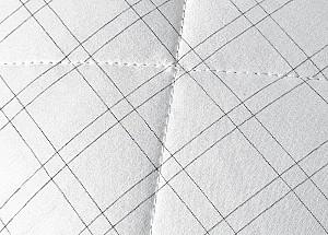 Plapuma MobiCasa Antistatic Sleep All Season 140x210