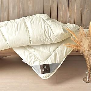 Plapuma MobiCasa Wool Premium Milk 200x220