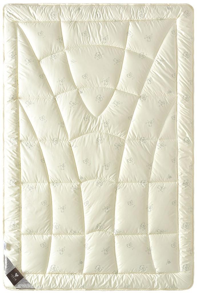 Plapuma MobiCasa Wool Classic 140x210