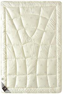 Plapuma MobiCasa Wool Classic 140x210