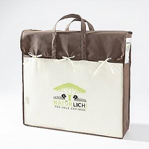 Plapuma MobiCasa Wool Premium Milk 200x220