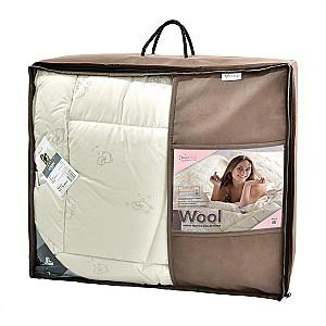 Plapuma MobiCasa Wool Classic 140x210