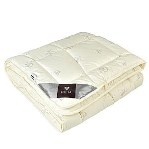 Plapuma MobiCasa Wool Classic Milk 200x220