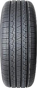 Anvelopa Anchee AC828 285/50R20 116V