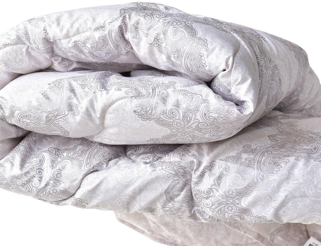 Plapuma MobiCasa Afrodita All season 200x220