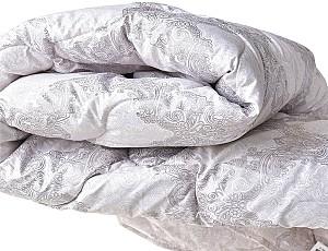 Plapuma MobiCasa Afrodita All season 200x220