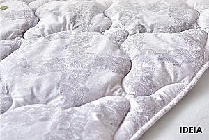 Plapuma MobiCasa Afrodita All season 200x220