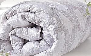 Plapuma MobiCasa Afrodita All season 200x220