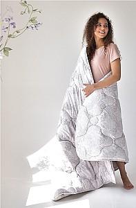 Plapuma MobiCasa Afrodita All season 200x220