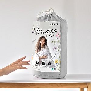 Plapuma MobiCasa Afrodita All season 200x220