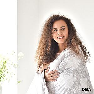 Plapuma MobiCasa Afrodita All season 140x210