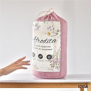 Plapuma MobiCasa Afrodita All season 140x210