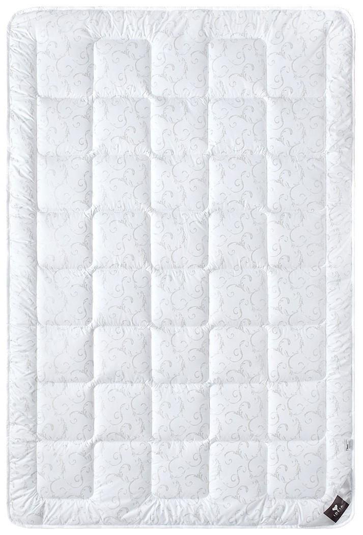 Plapuma MobiCasa Air Dream Classic 4 seasons