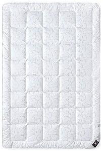 Plapuma MobiCasa Air Dream Classic 4 seasons