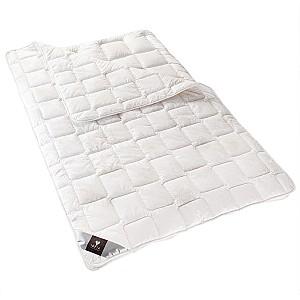 Plapuma MobiCasa Air Dream Classic 4 seasons