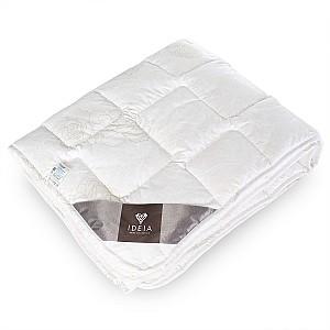 Plapuma MobiCasa Air Dream Classic 4 seasons