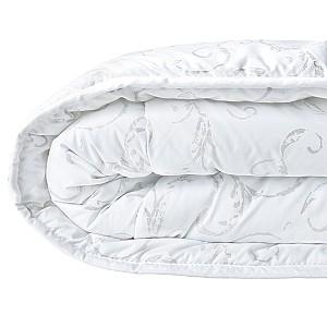 Plapuma MobiCasa Air Dream Classic 4 seasons