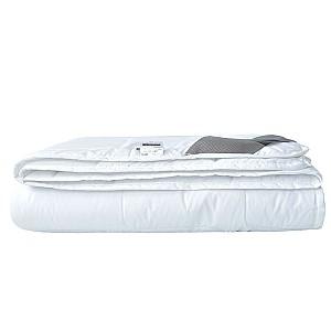 Plapuma MobiCasa Air Dream Classic 4 seasons