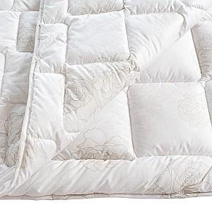 Plapuma MobiCasa Air Dream Classic 4 seasons