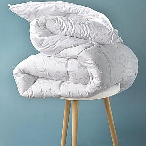 Plapuma MobiCasa Air Dream Classic 4 seasons