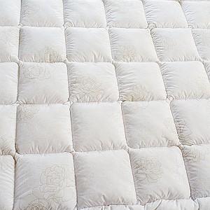 Plapuma MobiCasa Air Dream Classic 4 seasons