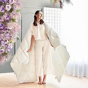 Plapuma MobiCasa Dobranich All season 175x210