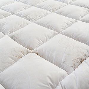 Plapuma MobiCasa Air Dream Classic 4 seasons