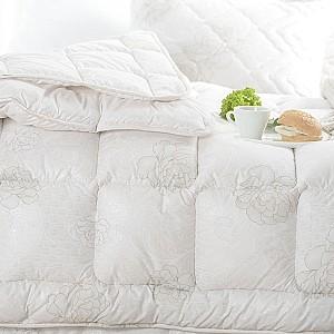 Plapuma MobiCasa Air Dream Classic 4 seasons