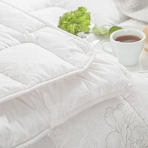 Plapuma MobiCasa Air Dream Classic 4 seasons