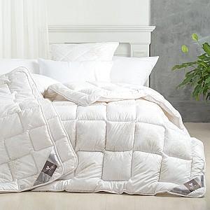 Plapuma MobiCasa Air Dream Classic 4 seasons