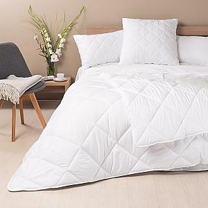 Plapuma MobiCasa Dobranich All season 140x210