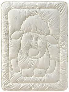 Plapuma MobiCasa Baby Wool 100x135