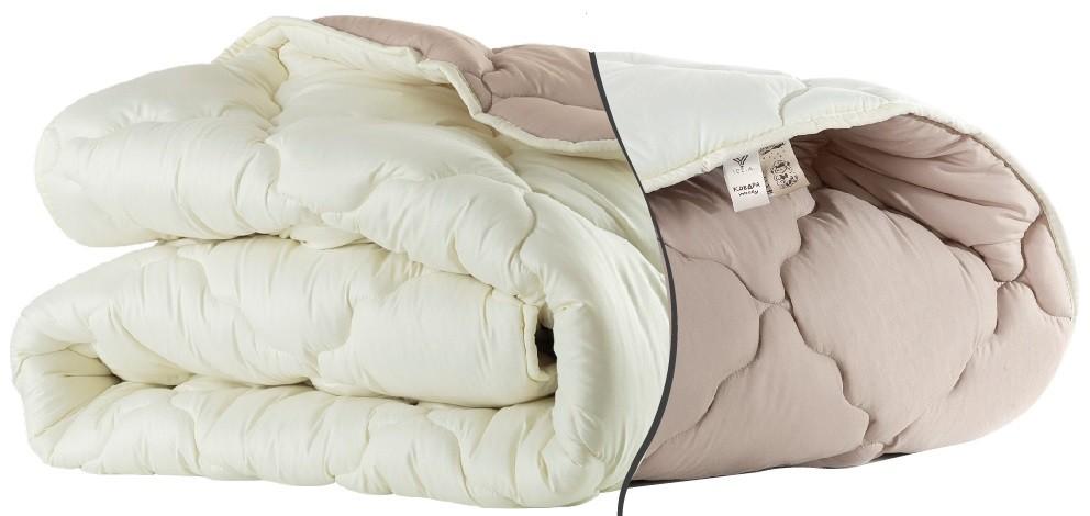 Plapuma MobiCasa Woolly All season 200x220