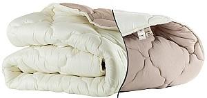 Plapuma MobiCasa Woolly All season 200x220