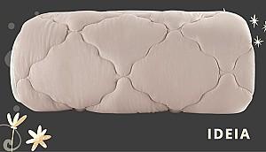 Plapuma MobiCasa Woolly All season 200x220