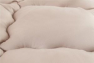 Plapuma MobiCasa Wooly All season 140x210