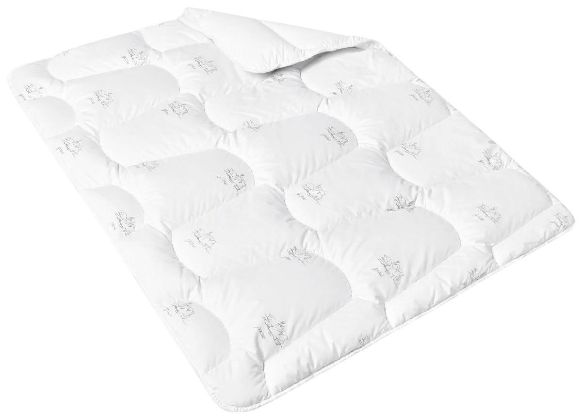 Plapuma MobiCasa Super Soft Classic All season 100x135