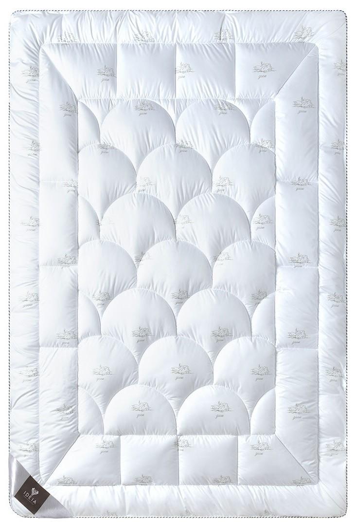 Plapuma MobiCasa Super Soft Classic All season 140x210