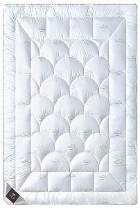 Plapuma MobiCasa Super Soft Classic All season 140x210