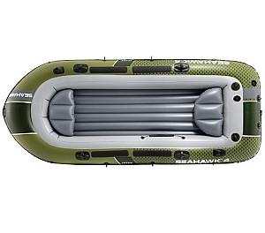 Barca Intex Seahawk 4 (66334)