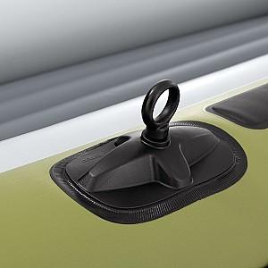 Barca Intex Seahawk 4 (66334)