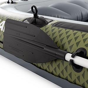 Barca Intex Seahawk 4 (66334)