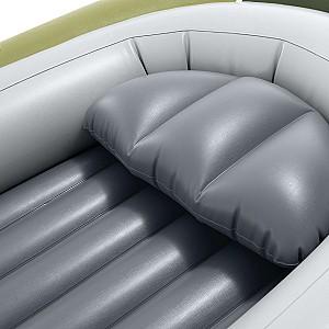 Barca Intex Seahawk 4 (66334)