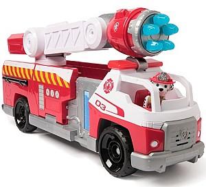 Tehnica speciala Spin Master 6072600 Patrula Cățelușilor