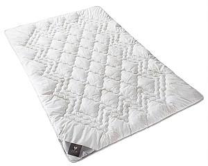Plapuma MobiCasa Air Dream Classic Summer 200x220
