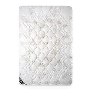 Plapuma MobiCasa Air Dream Classic Summer 200x220