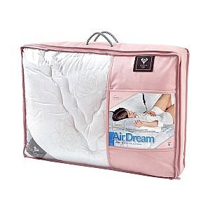 Plapuma MobiCasa Air Dream Classic Summer 200x220