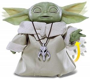 Figurina personaj Toys outlet Star Wars: Baby Yoda (F1119)