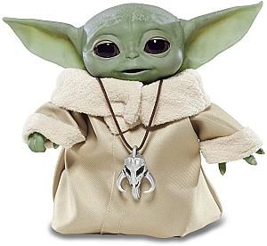 Figurina personaj Toys outlet Star Wars: Baby Yoda (F1119)